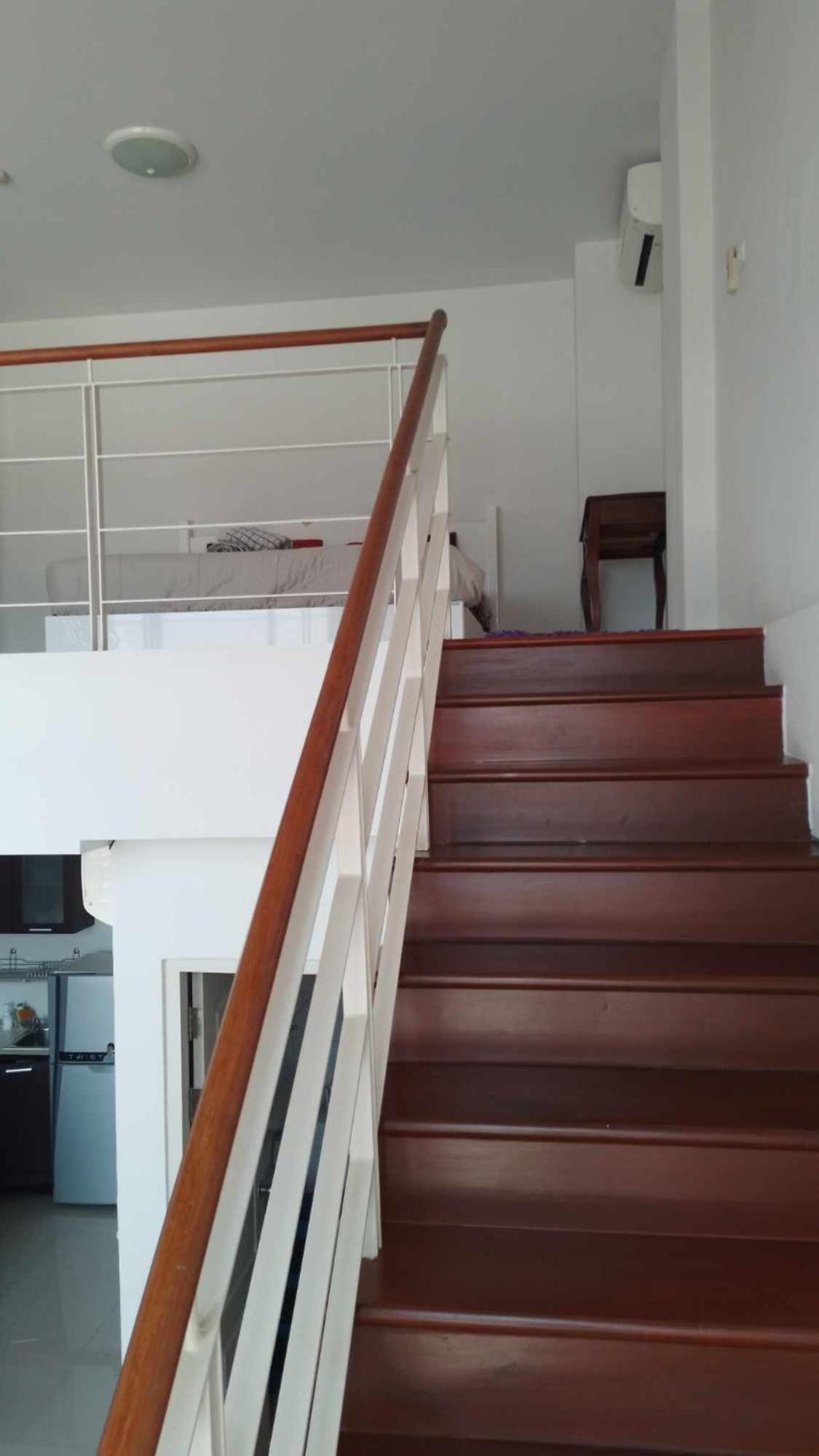 Grandbeach Duplex Sea View By Malai Ban Tha Fat ภายนอก รูปภาพ